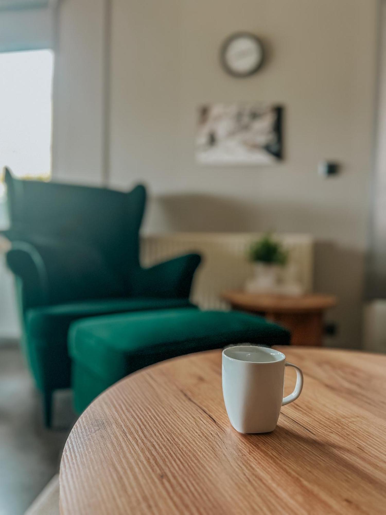 Guesthouse Reynir Vík Екстериор снимка